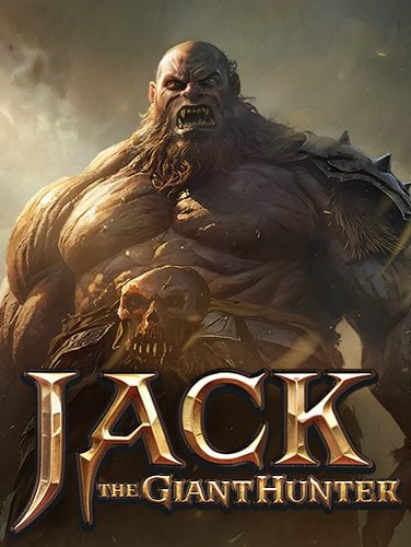 viva9988 สมัคร เล่นเกมสล็อตสนุกทันใจ