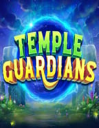 viva slots vegas เครื่อง สล็อต เล่น ออนไลน์ สนุกจุใจ