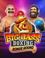 vivo gaming สมัครวิธี การ ถอนเงิน จาก บา คา ร่า ที่เข้าใจง่าย