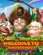 รีวิว Vulkan Casino ทดลองเล่นสล็อตจาก PG Slot