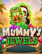 vvip789 แจก เครดิต ฟรี สูตรสล็อตเด็ดไม่ควรพลาด