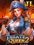 วิธีเล่น vulcan casino ที่คุณต้องรู้ก่อนเริ่มต้น