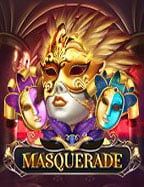 viva slots vegas เครื่อง สล็อต เล่น ออนไลน์ สูตรเด็ดช่วยปั่น