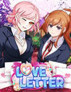 w168club เครดิต ฟรี รีวิวเกมสล็อตสุดมันส์