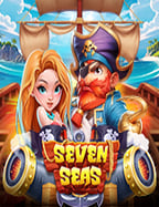 vvip789 แจก เครดิต ฟรี คว้าโอกาสเล่นสล็อต PG Slot