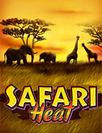 รีวิว vscr888 ฝาก เงิน สุดยอดเกมสล็อตจาก Joker Gaming