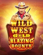 ความสนุกในโลกของ volcano slot ที่ต้องลอง